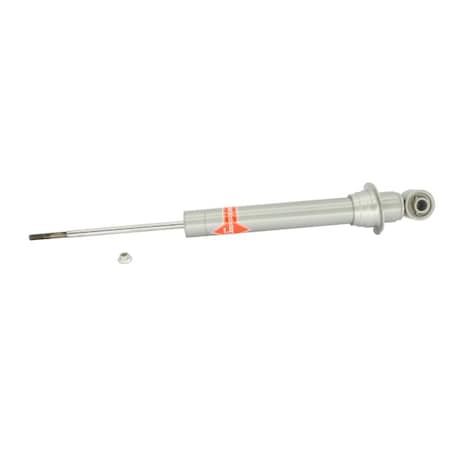 Kyb Gas-A-Just Strut, 551116 551116